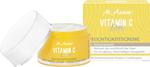 se/6155/3/m-asam-vitamin-c-glow-aterfuktande-kram