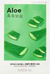 se/6156/1/missha-airy-fit-tygmask-aloe