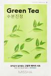 se/6158/1/missha-airy-fit-sheet-mask-gront-te