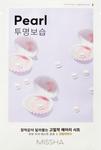 se/6159/1/missha-airy-fit-sheet-mask-pearl