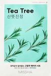 se/6161/1/missha-airy-fit-sheet-mask-tea-tree