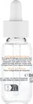 se/6162/1/mixa-anti-pigment-spot-serum-vitamin-c-glykolsyra
