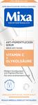 se/6162/2/mixa-anti-pigment-spot-serum-vitamin-c-glykolsyra