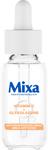 se/6162/3/mixa-anti-pigment-spot-serum-vitamin-c-glykolsyra