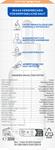 se/6162/4/mixa-anti-pigment-spot-serum-vitamin-c-glykolsyra