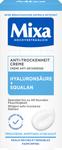 se/6163/1/mixa-face-cream-anti-dryness-hyaluronsyra-squalane