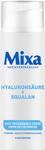 se/6163/3/mixa-face-cream-anti-dryness-hyaluronsyra-squalane