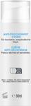 se/6163/4/mixa-face-cream-anti-dryness-hyaluronsyra-squalane
