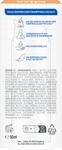 se/6164/1/mixa-anti-dryness-serum-hyaluronsyra-mjolksyra