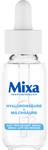 se/6164/2/mixa-anti-dryness-serum-hyaluronsyra-mjolksyra