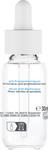 se/6164/3/mixa-anti-dryness-serum-hyaluronsyra-mjolksyra
