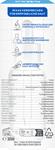 se/6164/5/mixa-anti-dryness-serum-hyaluronsyra-mjolksyra