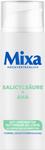 se/6165/3/mixa-gelkram-mot-orenheter-med-salicylsyra-aha