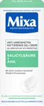 se/6165/4/mixa-gelkram-mot-orenheter-med-salicylsyra-aha