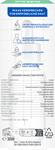se/6166/1/mixa-anti-impurity-serum-niacinamide