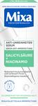 se/6166/2/mixa-anti-impurity-serum-niacinamide