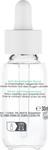 se/6166/3/mixa-anti-impurity-serum-niacinamide