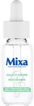 se/6166/4/mixa-anti-impurity-serum-niacinamide