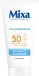 se/6167/4/mixa-aterfuktande-kram-spf-50-hyaluronsyra