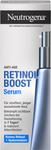 se/6168/1/neutrogena-retinol-boost-serum