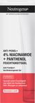 se/6169/1/neutrogena-anti-pimple-face-gel-niacinamide-panthenol