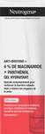 se/6169/2/neutrogena-anti-pimple-face-gel-niacinamide-panthenol