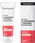 se/6169/3/neutrogena-anti-pimple-face-gel-niacinamide-panthenol