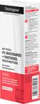 se/6169/4/neutrogena-anti-pimple-face-gel-niacinamide-panthenol