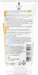 se/6170/1/neutrogena-visibly-clear-anti-pimple-wash-scrub