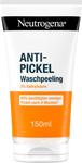 se/6170/2/neutrogena-visibly-clear-anti-pimple-wash-scrub