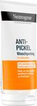 se/6170/3/neutrogena-visibly-clear-anti-pimple-wash-scrub
