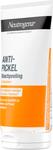 se/6170/4/neutrogena-visibly-clear-anti-pimple-wash-scrub