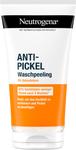 se/6170/5/neutrogena-visibly-clear-anti-pimple-wash-scrub