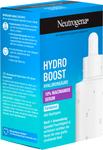 se/6171/2/neutrogena-hydro-boost-serum-10-niacinamid