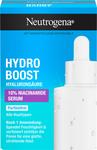 se/6171/3/neutrogena-hydro-boost-serum-10-niacinamid