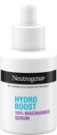 se/6171/4/neutrogena-hydro-boost-serum-10-niacinamid