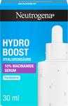 se/6171/6/neutrogena-hydro-boost-serum-10-niacinamid