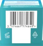 se/6172/1/neutrogena-hydro-boost-aqua-fluid-spf-50