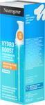 se/6172/2/neutrogena-hydro-boost-aqua-fluid-spf-50