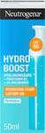 se/6172/3/neutrogena-hydro-boost-aqua-fluid-spf-50