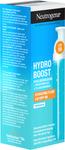 se/6172/4/neutrogena-hydro-boost-aqua-fluid-spf-50