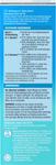 se/6172/5/neutrogena-hydro-boost-aqua-fluid-spf-50