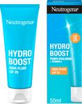 se/6173/1/neutrogena-hydro-boost-aqua-fluid-ansiktsvatska