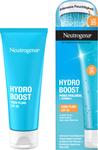 se/6173/2/neutrogena-hydro-boost-aqua-fluid-ansiktsvatska