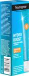 se/6173/4/neutrogena-hydro-boost-aqua-fluid-ansiktsvatska