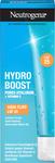 se/6173/5/neutrogena-hydro-boost-aqua-fluid-ansiktsvatska