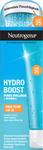 se/6173/6/neutrogena-hydro-boost-aqua-fluid-ansiktsvatska