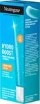 se/6173/7/neutrogena-hydro-boost-aqua-fluid-ansiktsvatska