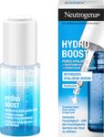 se/6174/1/neutrogena-hydro-boost-hyaluron-serumkoncentrat