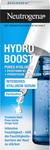 se/6174/3/neutrogena-hydro-boost-hyaluron-serumkoncentrat